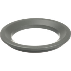 Адаптер Libec AD-75