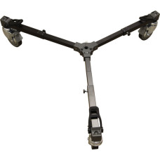 Тележка Libec DL-5S