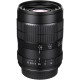 Об'єктив Laowa 60mm f/2.8 2X Ultra-Macro