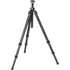 Штатив Gitzo GT3532 Mountaineer Series 3 із вуглецевого волокна