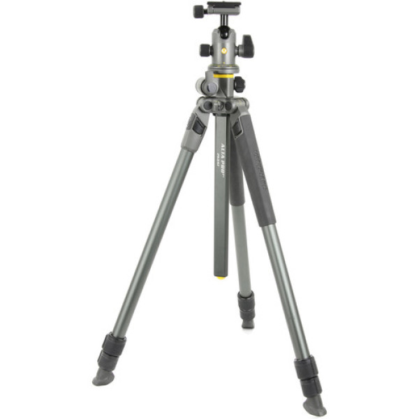Штатив Vanguard Alta Pro 2+ 263AB 100 (Alta Pro 2+ 263AB 100)