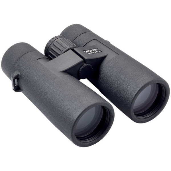 Бінокль Opticron Natura BGA ED 10x42 WP (30656)