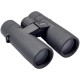 Бінокль Opticron Natura BGA ED 10x42 WP (30656)