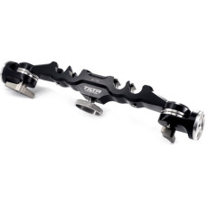 Крепление Tilta Nucleus-M Handle Bridge (15/15mm)