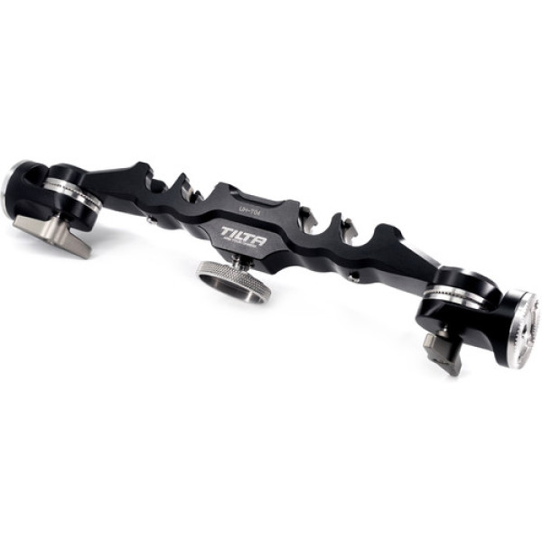 Крепление Tilta Nucleus-M Handle Bridge (15/15mm)