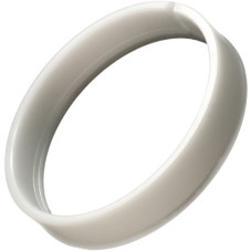 Маркировочный диск Tilta Nucleus-M Follow Focus