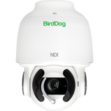 PTZ Камера BirdDog Eyes A200