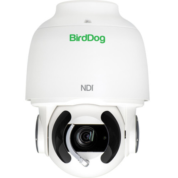 PTZ Камера BirdDog Eyes A200