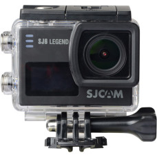 Экшн-камера SJCAM SJ6 Legend