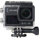 Экшн-камера SJCAM SJ6 Legend