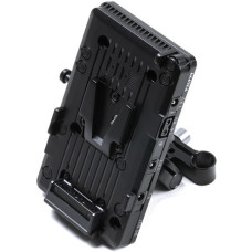 Универсальная система электропитания Tilta Universal Power Supply System for 15mm Rod Based Systems (BT-003-V)