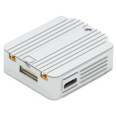 Модуль DJI FPV Part 02 Air Unit Module