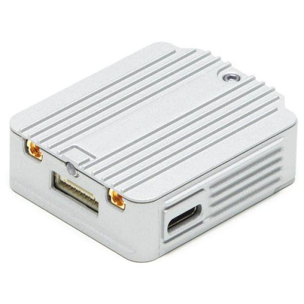 Модуль DJI FPV Part 02 Air Unit Module