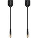 Антенна DJI FPV Part 04 Air Unit Antenna (MMCX straight)