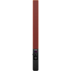 Світло Yongnuo YN360 Light Wand