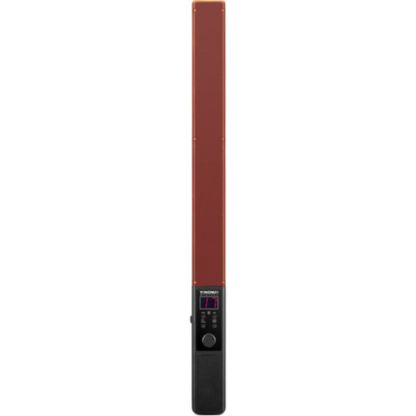 Світло Yongnuo YN360 Light Wand