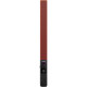 Світло Yongnuo YN360 Light Wand