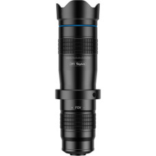Объектив телескоп для телефона Apexel APL-JS28X