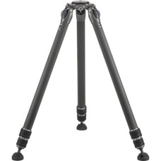 Штатив Gitzo GT4533LS Systematic Series 4 із вуглецевого волокна (довгий)