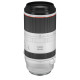 Объектив Canon RF 100-500mm F4.5-7.1L IS USM