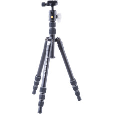 Штатив Vanguard Vesta TB 204ABS (Vesta TB 204ABS)