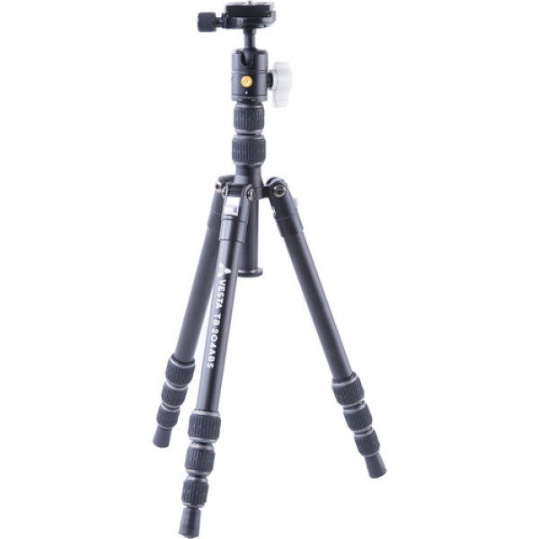 Штатив Vanguard Vesta TB 204ABS (Vesta TB 204ABS)