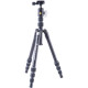 Штатив Vanguard Vesta TB 204ABS (Vesta TB 204ABS)