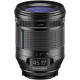 Объектив IRIX 45mm f/1.4 Lens for Nikon F