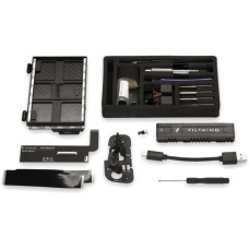 Комплект модификации дисплея Tilta BMPCC 4K/6K Display Modification Kit B (TA-T01-DM-B)