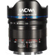 Объектив Laowa 9mm f/5.6 FF RL