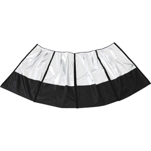 Шторки тканині Godox Skirt Set для CS-85D Lantern Softbox (SS-85)
