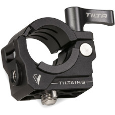 Адаптер Tilta Gimbal Ring для аккумуляторной пластины Mini V-Mount