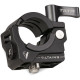 Адаптер Tilta Gimbal Ring для аккумуляторной пластины Mini V-Mount
