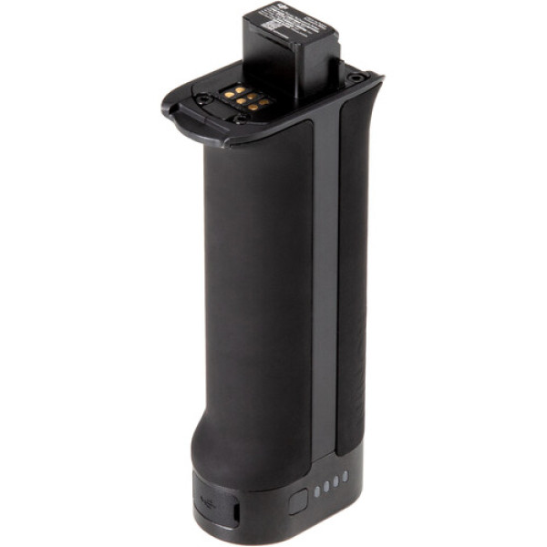 Акумулятор DJI Ronin BG30 для RS2 Grip (CP.RN.00000103.03)