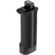 Акумулятор DJI Ronin BG30 для RS2 Grip (CP.RN.00000103.03)