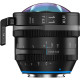 Кинообъектив Irix Cine lens 11mm T4.3 for Nikon Z Metric