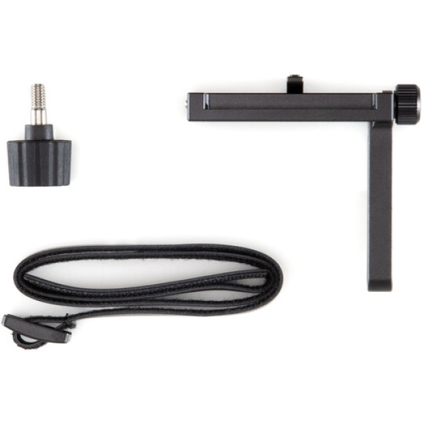 Ремінь Lens-Fastening Strap для DJI RS2/RSC2