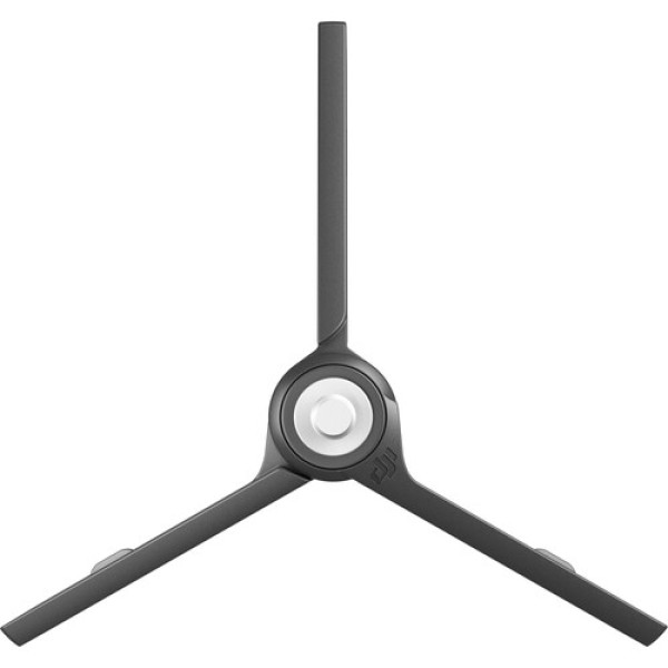 Трипод для DJI Pocket 2