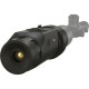 Тепловизионная насадка ATN TICO LT 160 25 mm