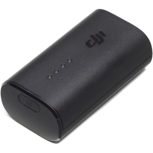 Аккумулятор для DJI FPV Goggles