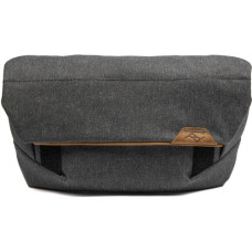 Сумка Peak Design Field Pouch v2 Charcoal (BP-CH-2)