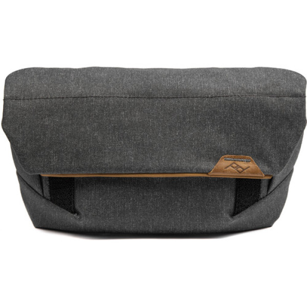 Сумка Peak Design Field Pouch v2 Charcoal (BP-CH-2)