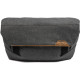 Сумка Peak Design Field Pouch v2 Charcoal (BP-CH-2)