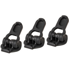 Резиновые ножки Libec FP-1B