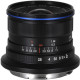 Объектив Laowa 9mm f/2.8 Zero-D