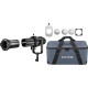 Модификатор света Godox VSA-26° Spot Lens