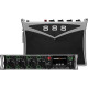 Портативный микшер-рекордер Sound Devices 888 (888)