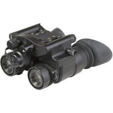 Окуляри нічного бачення AGM NVG-50 NL1