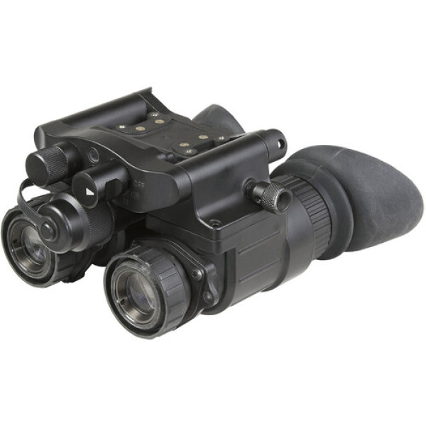 Очки ночного видения AGM NVG-50 NL1