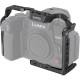 Клетка для камеры SmallRig Full Camera Cage for Panasonic Lumix GH6